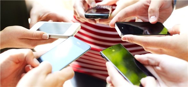 Neredeyse Tüm Üst Düzey Akıllı Telefonları Tehdit Eden Bir Açık Bulundu