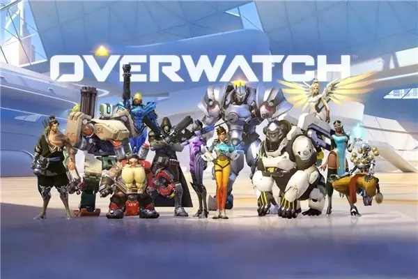 Overwatch, Yıl Dönümü Etkinlikleri Kapsamında Bir Haftalığına Ücretsiz Oldu