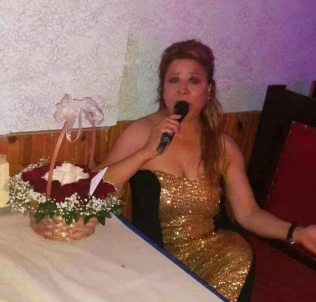 Kazada Hayatını Kaybeden Şarkıcı Sevda Acar'ın Ailesine Başkasının Cenazesini Verdiler