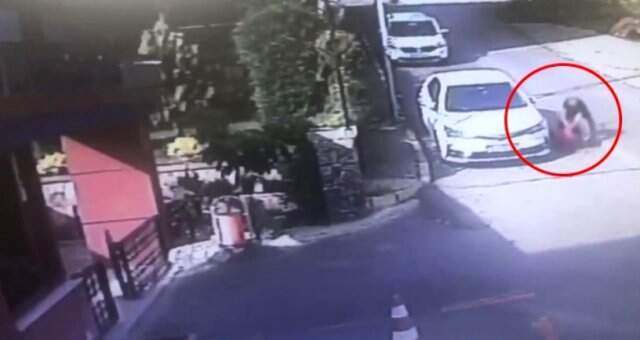 Son Dakika! Erik Çekirdeği Atan Çocuğu Darp Eden Saldırgan İçin 15 Yıl Hapis İstemiyle Dava Açıldı Aracına Erik Çekirdeği Atan Çocuğu Darp Eden Saldırgan İçin 15 Yıl Hapis İstemiyle Dava Açıldı