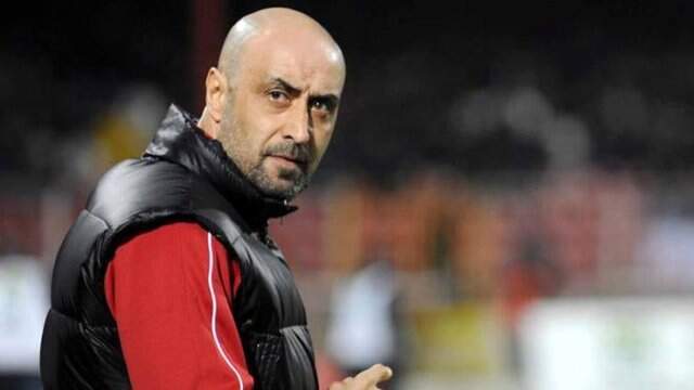 Tolunay Kafkas'tan Trabzonspor'a Şok Tazminat Yanıtı: Eşimi ve Kayınpederimi Aşamıyorum