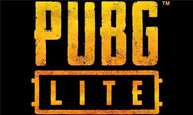 Türkiye'de Oynanabilir Hale Gelen Pubg Lite'ın Tüm Özellikleri Duyuruldu