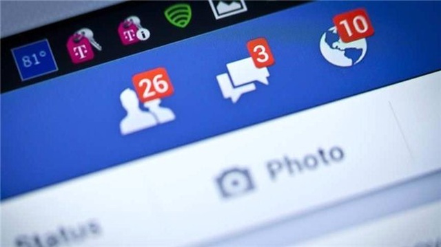 Türkiye'deki 300 Bin Kişi, Facebook'tan Tazminat İsteyebilir