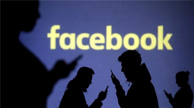 Türkiye'deki 300 Bin Kişi, Facebook'tan Tazminat İsteyebilir