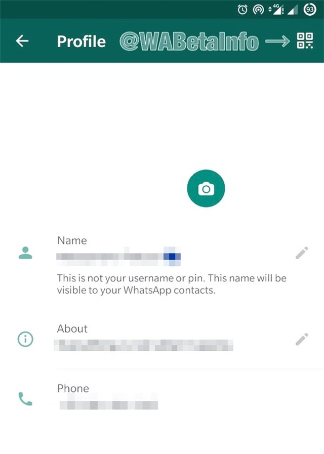 Whatsapp'a Kullanıcıların İlgisini Çekecek İki Yeni Özellik Geliyor