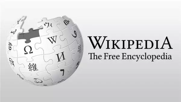 Wikipedia, Türkiye'de Yasağın Kalkması İçin AİHM'e Başvurdu