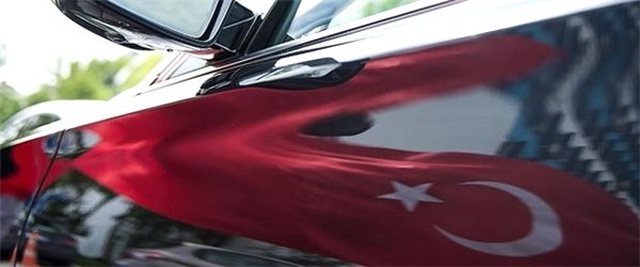 Yerli Otomobilin Prototipi, 2019 Yılı Sonunda Hazır Olacak