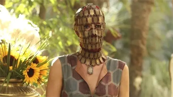 Adeta Yer Yarılmış da İçine Girmişcesine Ortadan Kaybolan 9 Game of Thrones Karakteri