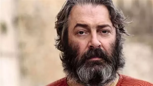 Adeta Yer Yarılmış da İçine Girmişcesine Ortadan Kaybolan 9 Game of Thrones Karakteri