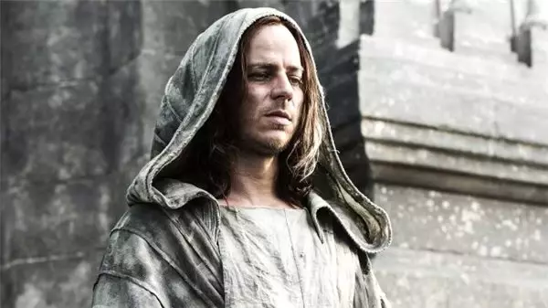 Adeta Yer Yarılmış da İçine Girmişcesine Ortadan Kaybolan 9 Game of Thrones Karakteri