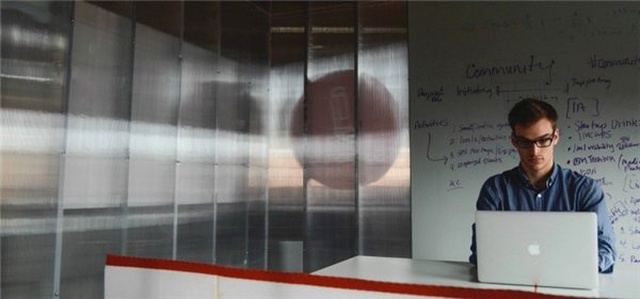 Ankara Anlaşması Vizesiyle İngiltere'deki Bilişim Sektöründe İş Kurmanın Yolları