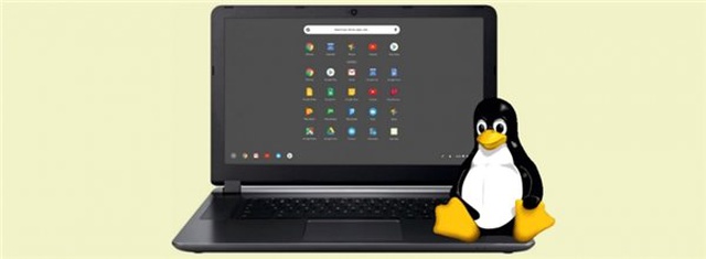 Chrome OS 76'ya, Linux Uygulamalarında GPU Desteğini Etkinleştirmek İçin Yeni Bir Özellik Ekleniyor