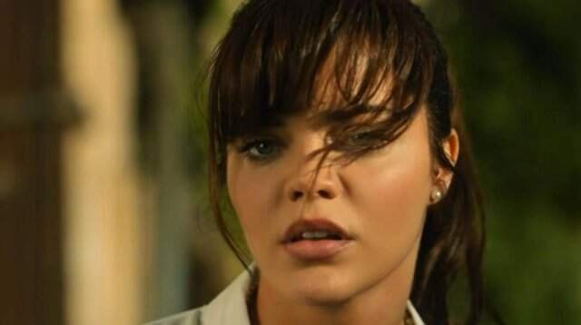 Hilal Altınbilek'in Annesini Gören Takipçileri Şaşkınlıklarını Gizleyemedi!