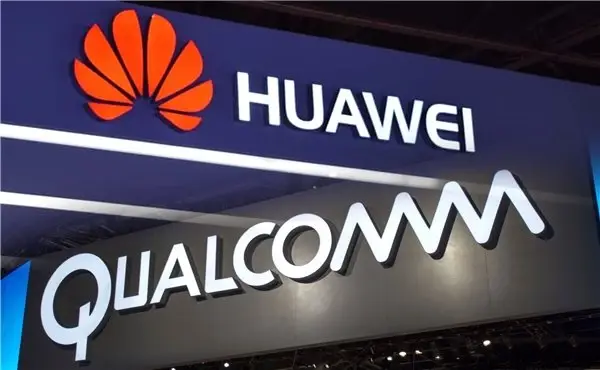 Son Bir Haftada Huawei'ye Sırt Çeviren Teknoloji Devlerinin Tam Listesi