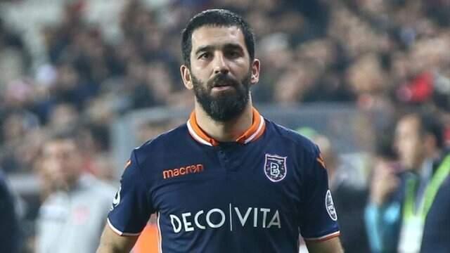 Abdurrahim Albayrak, Arda Turan İddialarını Yalanladı!