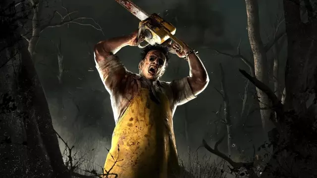 Dead by Daylight, Hafta Sonu Boyunca Ücretsiz Olarak Oynanabilecek