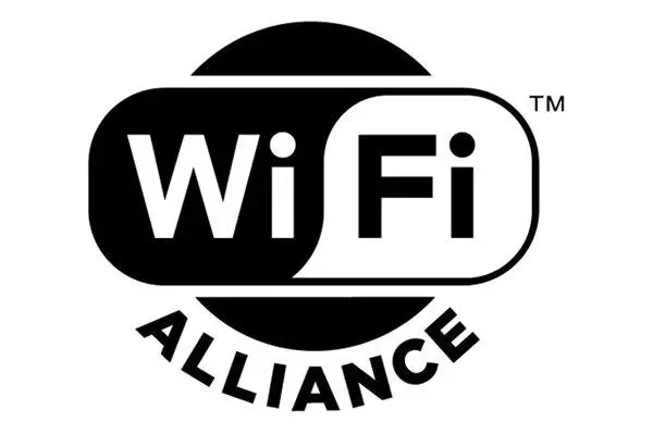 Huawei; Wi-Fi Alliance, SD Birliği ve Diğer Standart Gruplarından Çıkarıldı