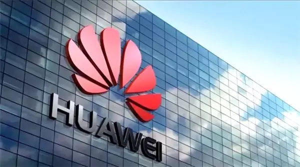 Küçülme Başladı: Huawei, Fabrikalarından Birinde Üretimi Durdurdu