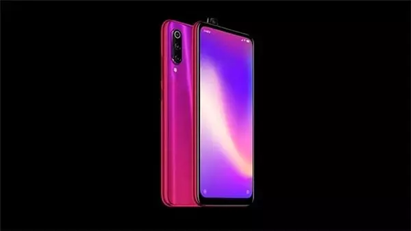 Redmi K20, iPhone XS ile Aynı NFC'yi Kullanacak