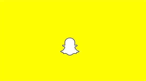 Snapchat, Tıpkı Rakipleri Gibi Müzik Lisansı Almaya Çalışıyor
