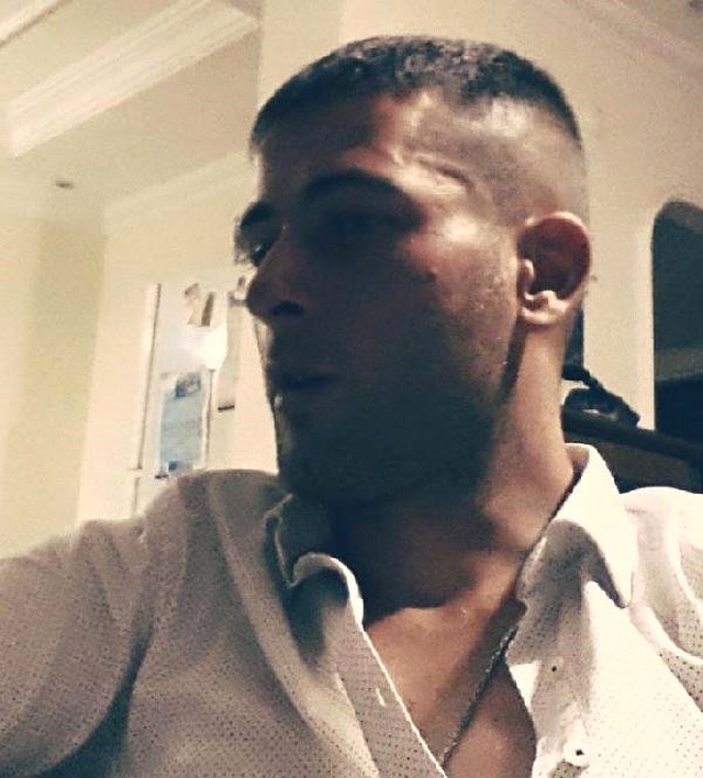 Tartıştığı Genci Sokak Ortasında Kalbinden Bıçaklayan Cani: Kader mi Ecel mi Diyelim?