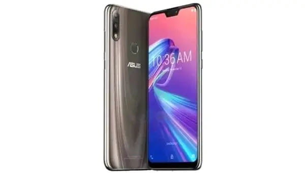 Asus Zenfone Max Pro (M1)'in Tüm Birimleri Artık Android 9 Pie Güncellemesini Alacak