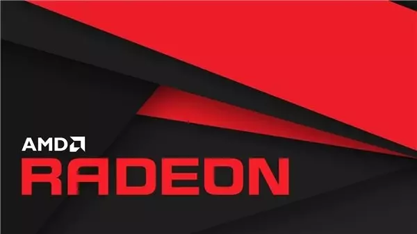 AMD, En Güçlü Rakibinden Daha Performanslı Olacak Yeni Ekran Kartı RX 5700'ü Duyurdu