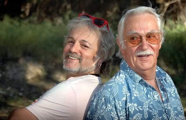 Hayatını Kaybeden Eşref Kolçak Kimdir?