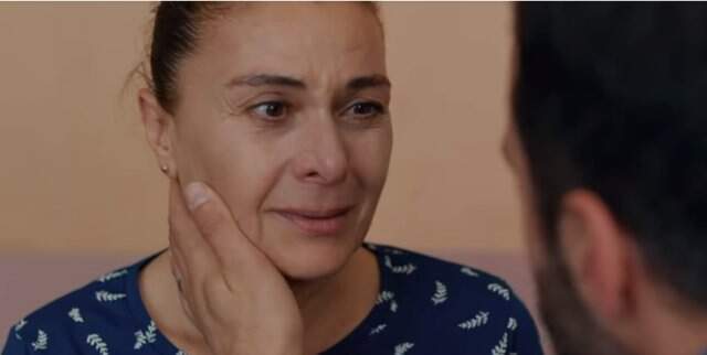 Kuzgun 16. Yeni Bölüm Fragmanı Yayınlandı! Kuzgun Son Bölüm İzle