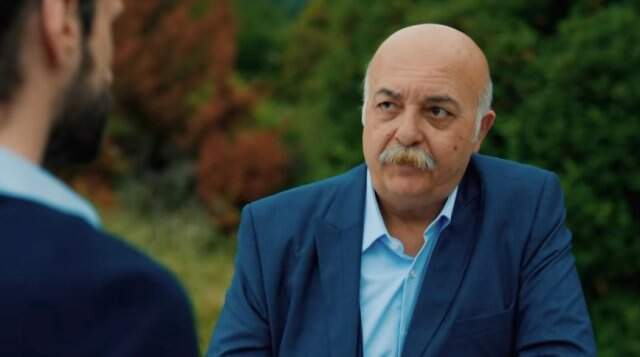 Kuzgun 16. Yeni Bölüm Fragmanı Yayınlandı! Kuzgun Son Bölüm İzle