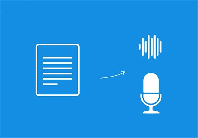 Microsoft'un Yeni Yapay Zekası, Metinleri Kolaylıkla Sese Çevirebiliyor
