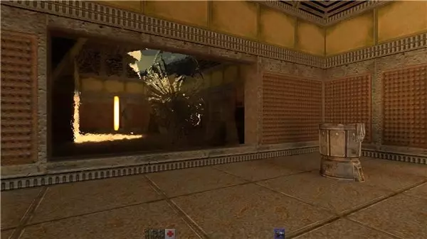 NVIDIA, 6 Haziran'da Ray Tracing'li Quake 2 Demosu Hediye Edecek