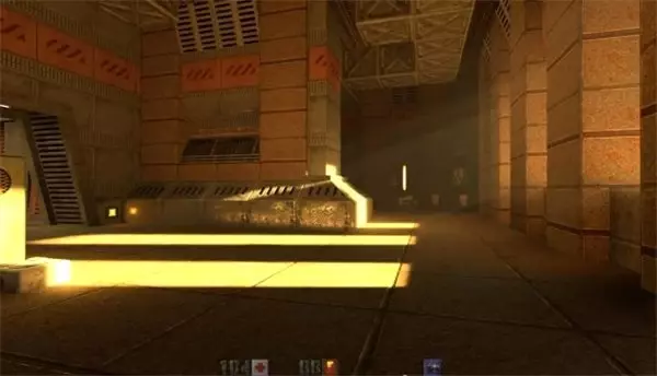 NVIDIA, 6 Haziran'da Ray Tracing'li Quake 2 Demosu Hediye Edecek