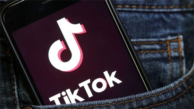 TikTok'un Sahibi ByteDance, Kendi Telefonunu Geliştirmek İstiyor