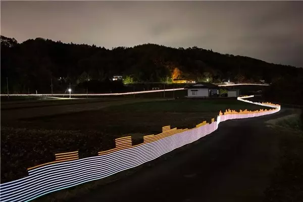 Çernobil ve Fukuşima'da Her Şeyin Bitmediğini Gösteren 8 Fotoğraf