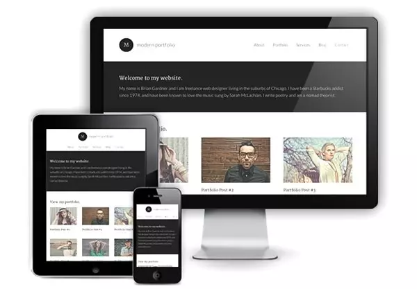 Google, Mobil Öncelikli Endeksleme Sistemini Tüm Web Siteleri İçin Aktif Etti