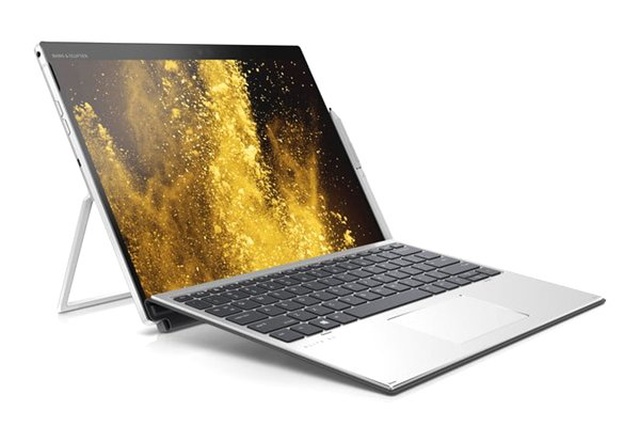 HP, Görenleri Mest Eden 'Ahşap Kaplamalı' Yeni Envy Serisini Duyurdu