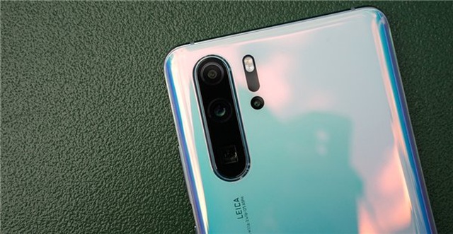 Huawei, Yeni İşletim Sistemini Gelecek Ay Tanıtacak