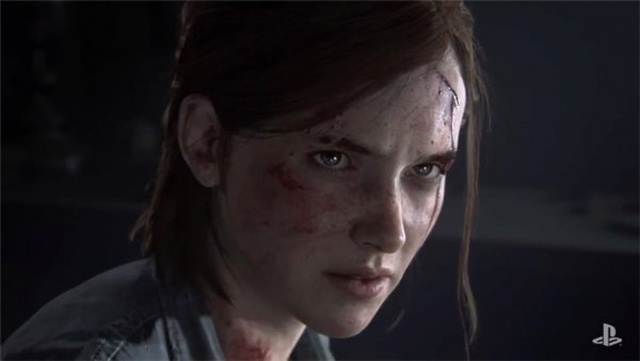 İddia: The Last of US 2'nin Çıkış Tarihi Bu Hafta Açıklanacak