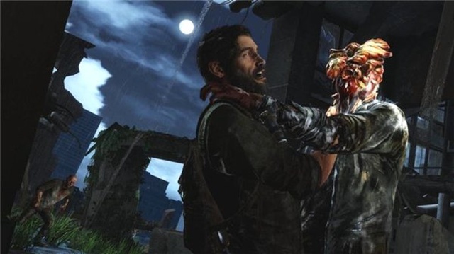 İddia: The Last of US 2'nin Çıkış Tarihi Bu Hafta Açıklanacak