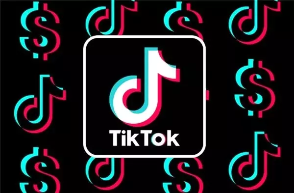 TikTok'un Geliştireceği Akıllı Telefon, Facebook İçin Neden Büyük Bir Tehdit Olur?