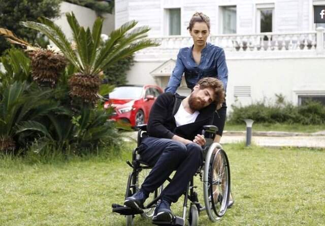 Zalim İstanbul 10. Yeni Bölüm Fragmanı Yayınlandı Mı? Zalim İstanbul 10. Yeni Bölüm Fragmanı Yayınlandı Mı? Zalim İstanbul Son Bölüm İzle