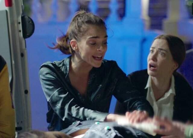 Zalim İstanbul 10. Yeni Bölüm Fragmanı Yayınlandı Mı? Zalim İstanbul 10. Yeni Bölüm Fragmanı Yayınlandı Mı? Zalim İstanbul Son Bölüm İzle