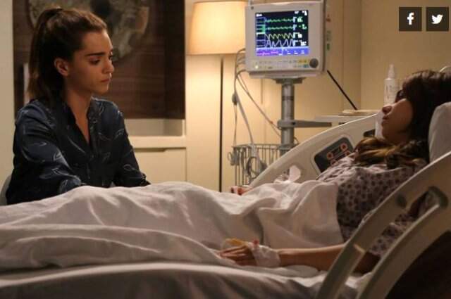 Zalim İstanbul 10. Yeni Bölüm Fragmanı Yayınlandı Mı? Zalim İstanbul 10. Yeni Bölüm Fragmanı Yayınlandı Mı? Zalim İstanbul Son Bölüm İzle