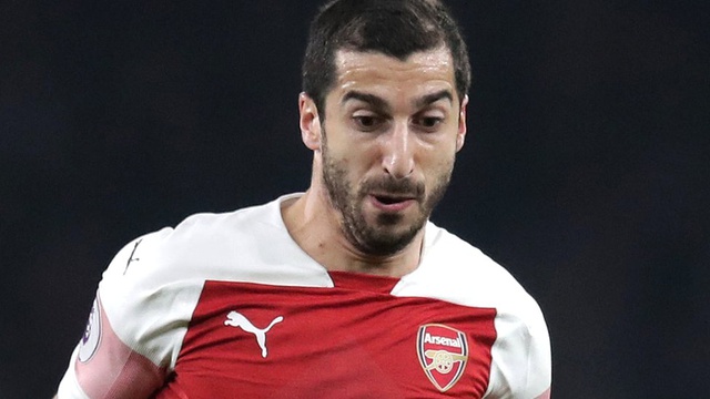Chelsea - Arsenal: Bakü'de oynanacak Avrupa Ligi finali neden eleştiriliyor?