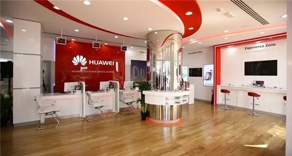 Huawei, <a class='keyword-sd' href='/turkiye/' title='Türkiye'>Türkiye</a>'deki Kullanıcıların Gönlünü Çalacak Bir Servis Kampanyası Başlattı