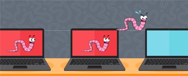 Microsoft Uyarmıştı: Milyonlarca Cihaz Hala Saldırılara Açık Durumda