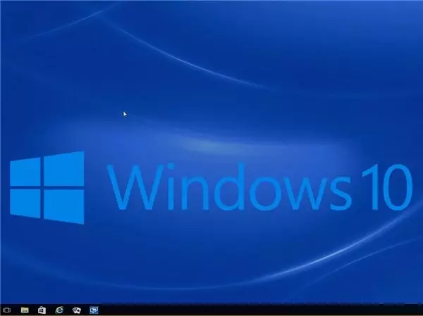 Microsoft, Windows 10 v1903 Geliştirme Bloğunu Duyurdu