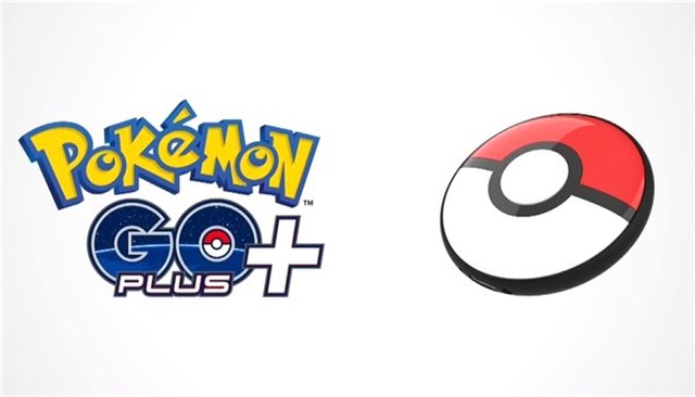 Pokemon Go ile Yürüdük; Şimdi de Uyurken Oynayacağımız Pokemon Sleep Geliyor
