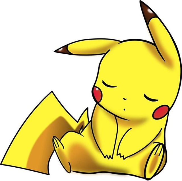 Pokemon Go ile Yürüdük; Şimdi de Uyurken Oynayacağımız Pokemon Sleep Geliyor